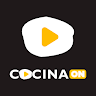 COCINA ON Application icon