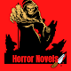 Horror Novels Free in English - Offline Books Laai af op Windows