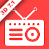 3D 7.1 RadioPlayer + Recording 1.0.24