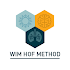 Wim Hof Method -Making you strong, healthy & happy6.2.0 (Premium) (Arm64-v8a)