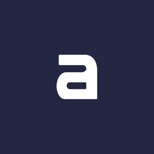 Adaptive Cube logo