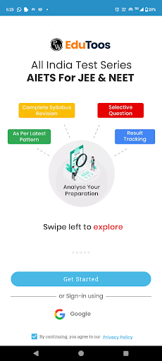 Logo https://play-lh.googleusercontent.com/luRGmEAH_PJSyBR0p-W7AJiROaKbTwoyZCTs8kbzL_yFwQ3yiGzx3NVCyiSqqm-jPA