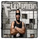 Flo Rida My House Songs Lyrics icon
