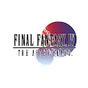 FINAL FANTASY IV: LAS.