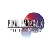 FINAL FANTASY IV: THE AFTER YEARS