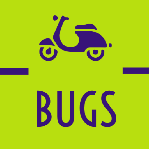 BUGS