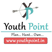Youth Point - Free Jobs