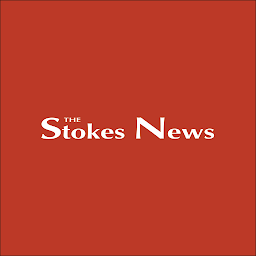 「The Stokes News eEdition」のアイコン画像