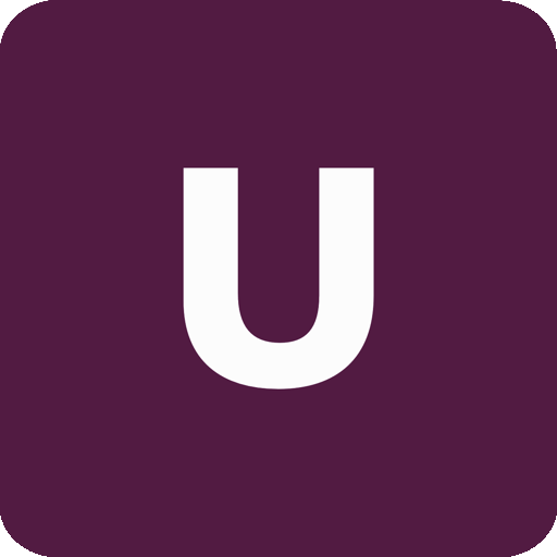Ulkopakopeli logo