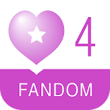 매니아 for 포미닛 (4MINUTE)팬덤 icon