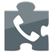 ExDialer Shortcut Plugin - Androidアプリ