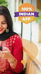 ShareChat - Made in India - Apps on Google Play