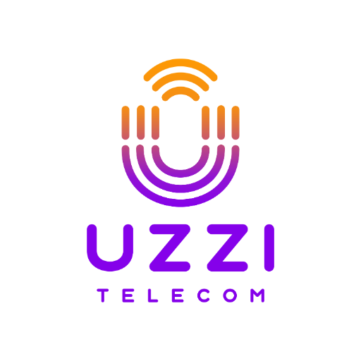 Uzzi Telecom
