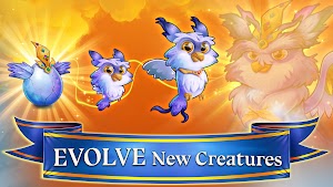 画像クリックでメニュー表示／非表示