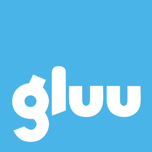 Gluu Execute logo