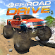Offroad Simulator : Extreme - Androidアプリ