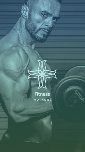 30 يوم لياقة