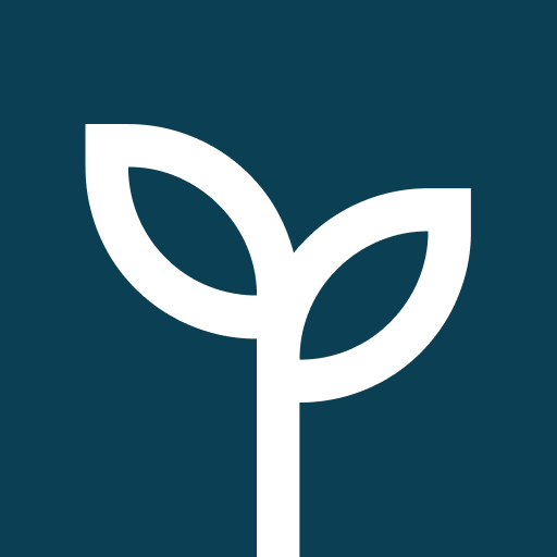 TrialWyze Mobile App - AppWisp.com