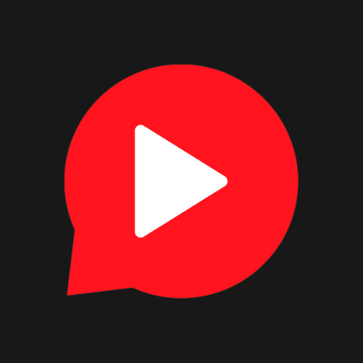 MOBPLAY - Filmes é Séries logo