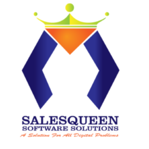 WEB DESIGNER logo
