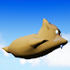 Flying hamsters - Androidアプリ