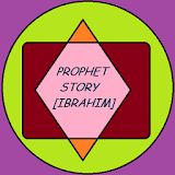 Prophet ibrahim icon