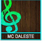 Mc Daleste Songs icon