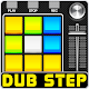 MPC Dubstep Pro - إنشاء موسيقى تنزيل على نظام Windows