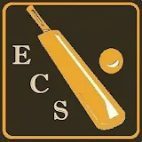 Easy Cricket Scorer icon