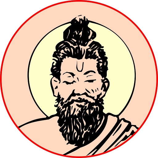 Bhargava Vivah Mitra logo