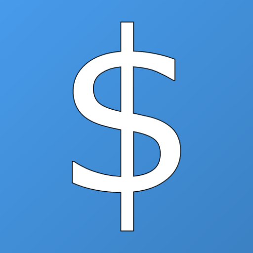 Salary Converter logo