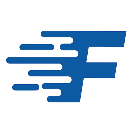 Fastest health logo