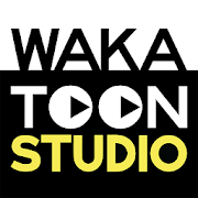 Wakatoon Studio - Education