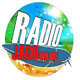 Radio Jaco Online icon