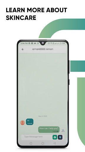 Skin Squad Screen 3