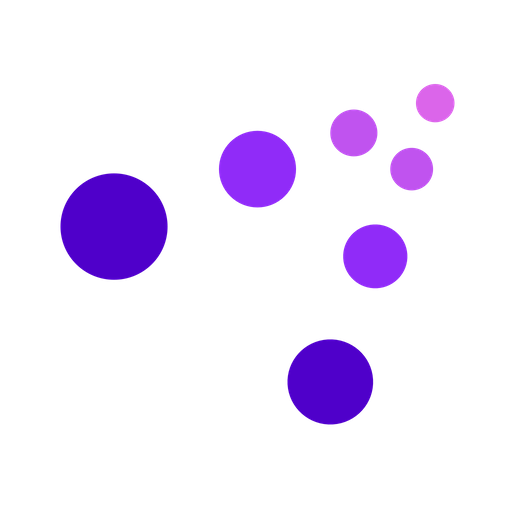 Corebridge logo