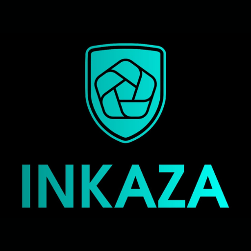 Inkaza logo