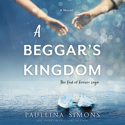 Icon image A Beggar's Kingdom: A Novel