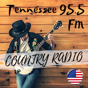95.5 Radio Stations Fm Tennessee Music Online Free