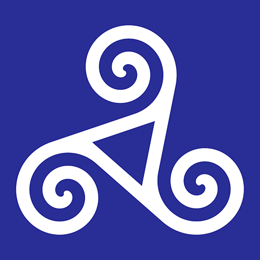 Mefiem Sport Center logo