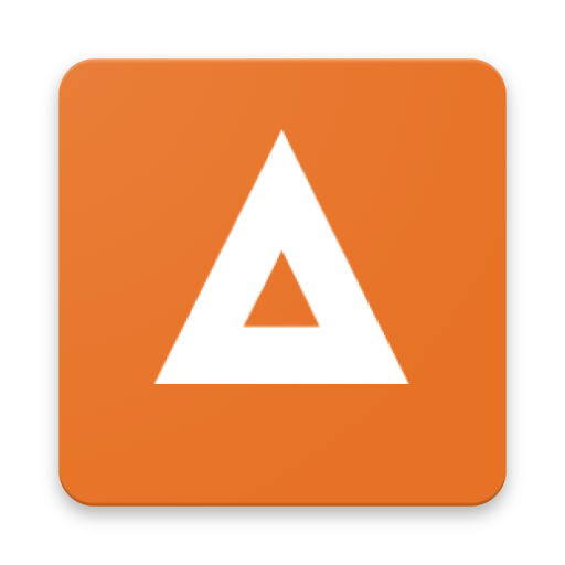 Atmo Energia logo