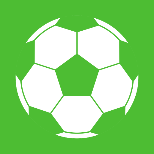 Soccer Teammate 3.2.0 Icon