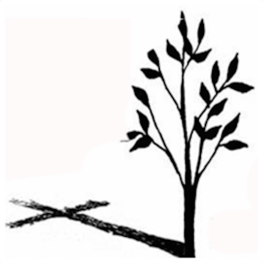 Foster-Tukwila Presbyterian Header - AppWisp.com