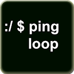 Cover Image of Download Ping Loop  APK