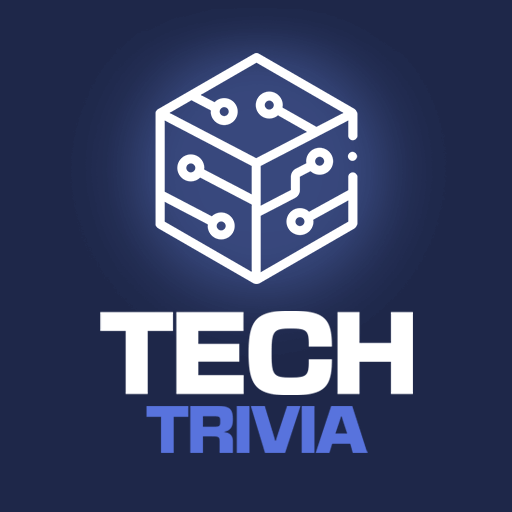 TechTrivia logo