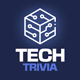 TechTrivia icon