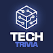 TechTrivia - Androidアプリ