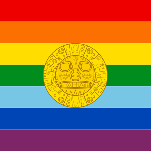 QuechuaEnglish Dictionary Apps on Google Play