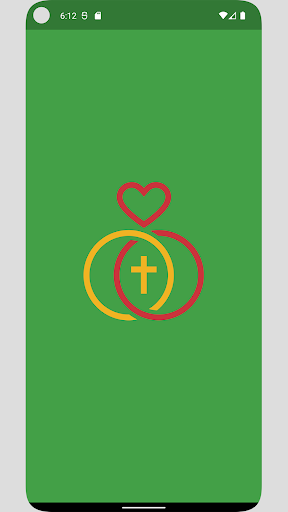 Android application 수원ME screenshort