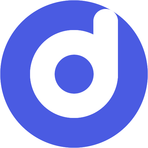Android Apps by Douglas Silva :: Dect on Google Play